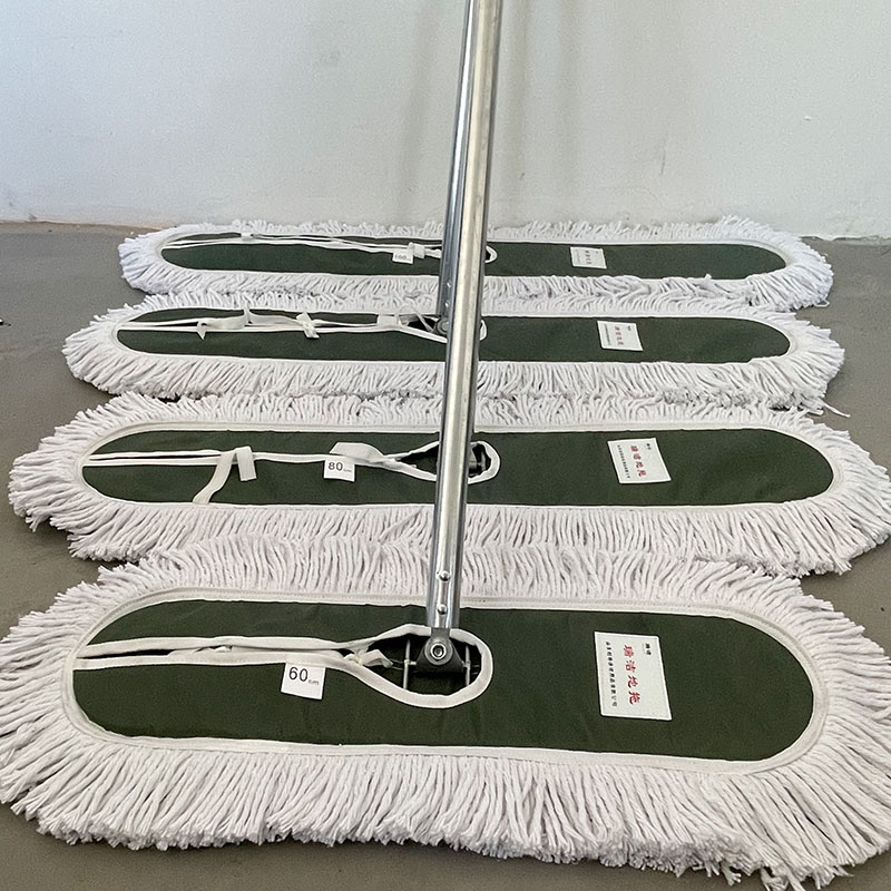 大號塵推香蕉91视频小黄片