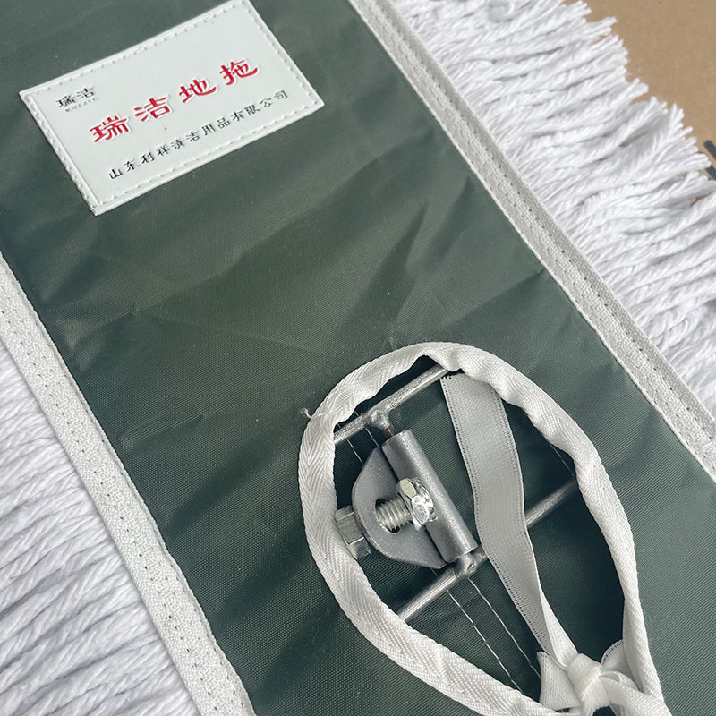 酒店塵推香蕉91视频小黄片