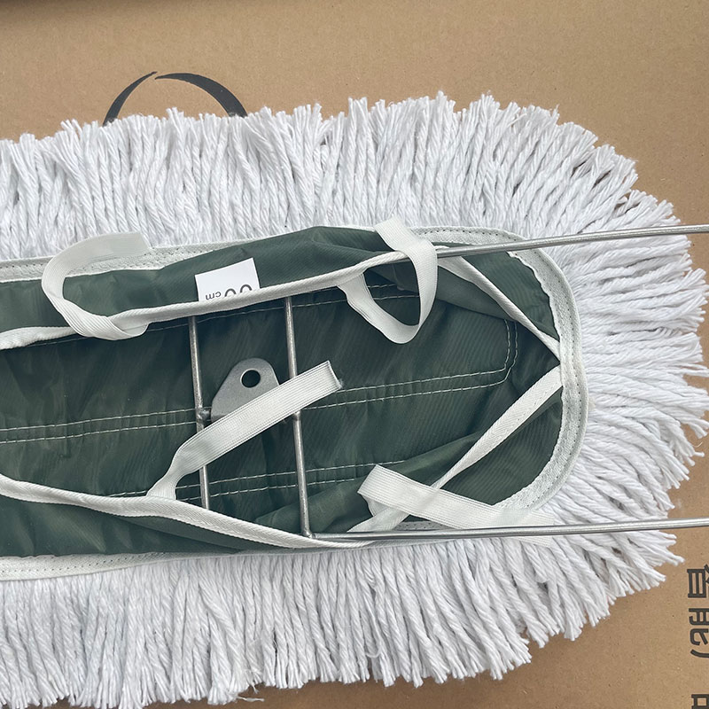 濟寧大號塵推香蕉91视频小黄片