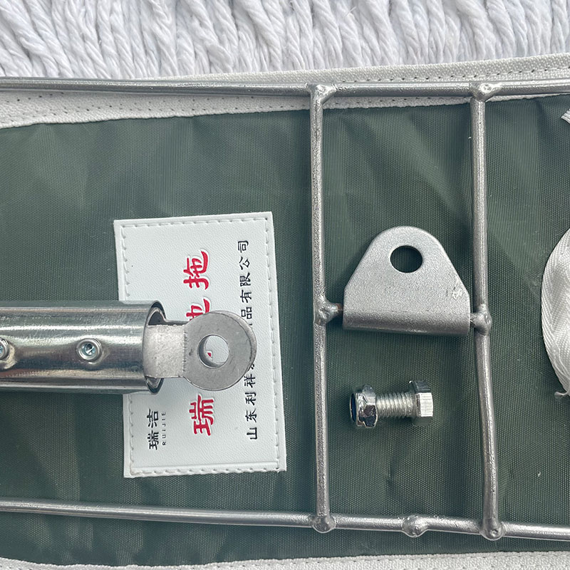 濟寧塵推香蕉91视频小黄片