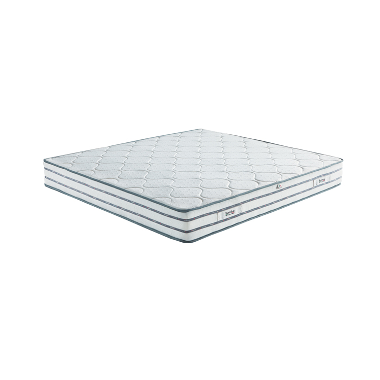 Roma 新羅馬1500x2000x230