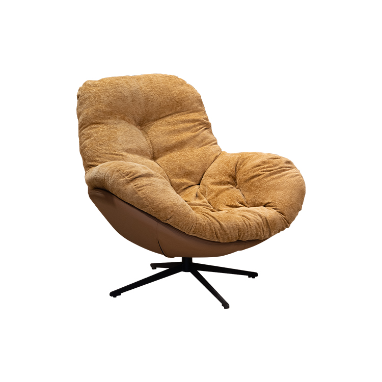 休閑椅轉