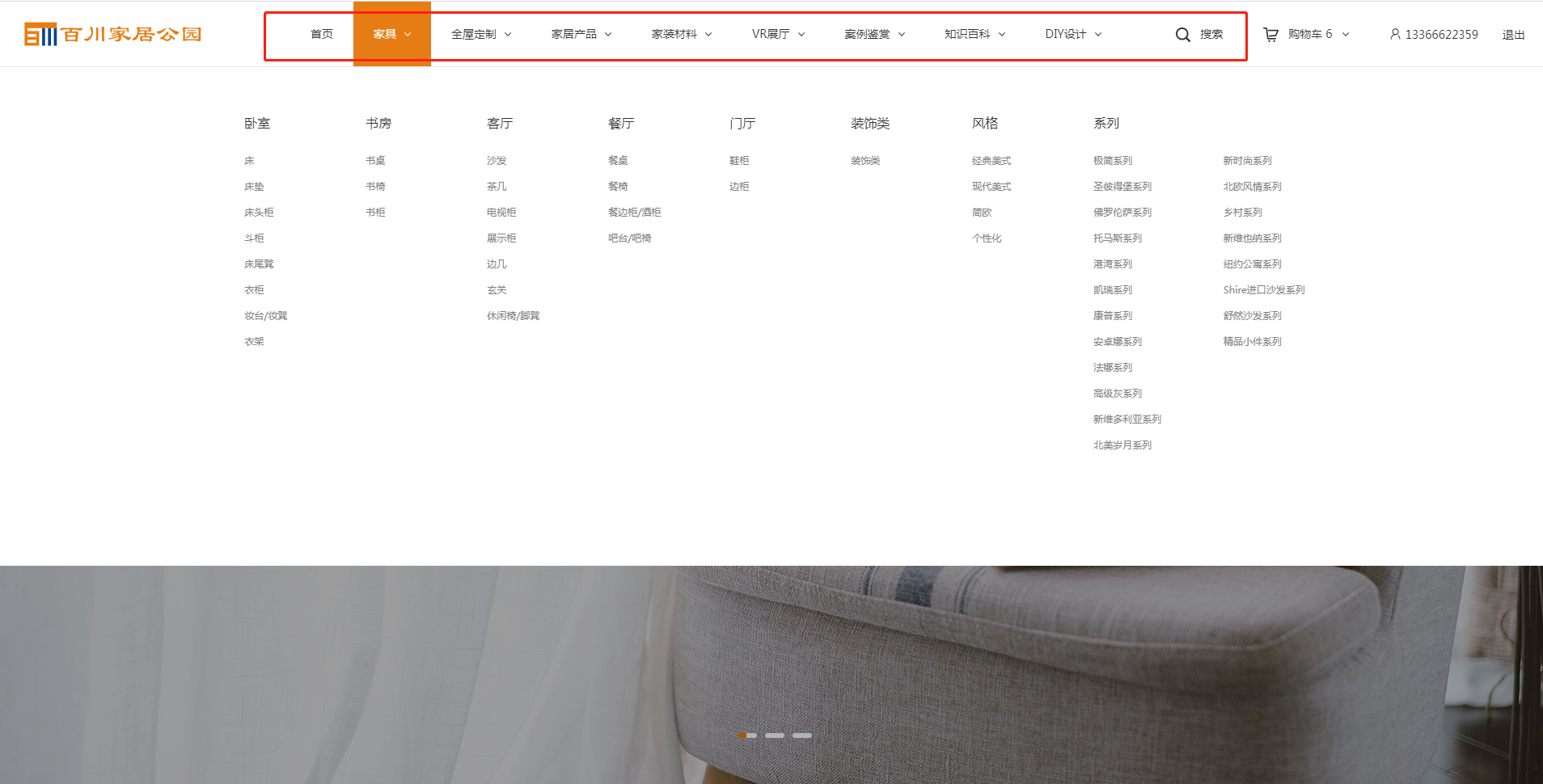 1587535898819365.png image.png